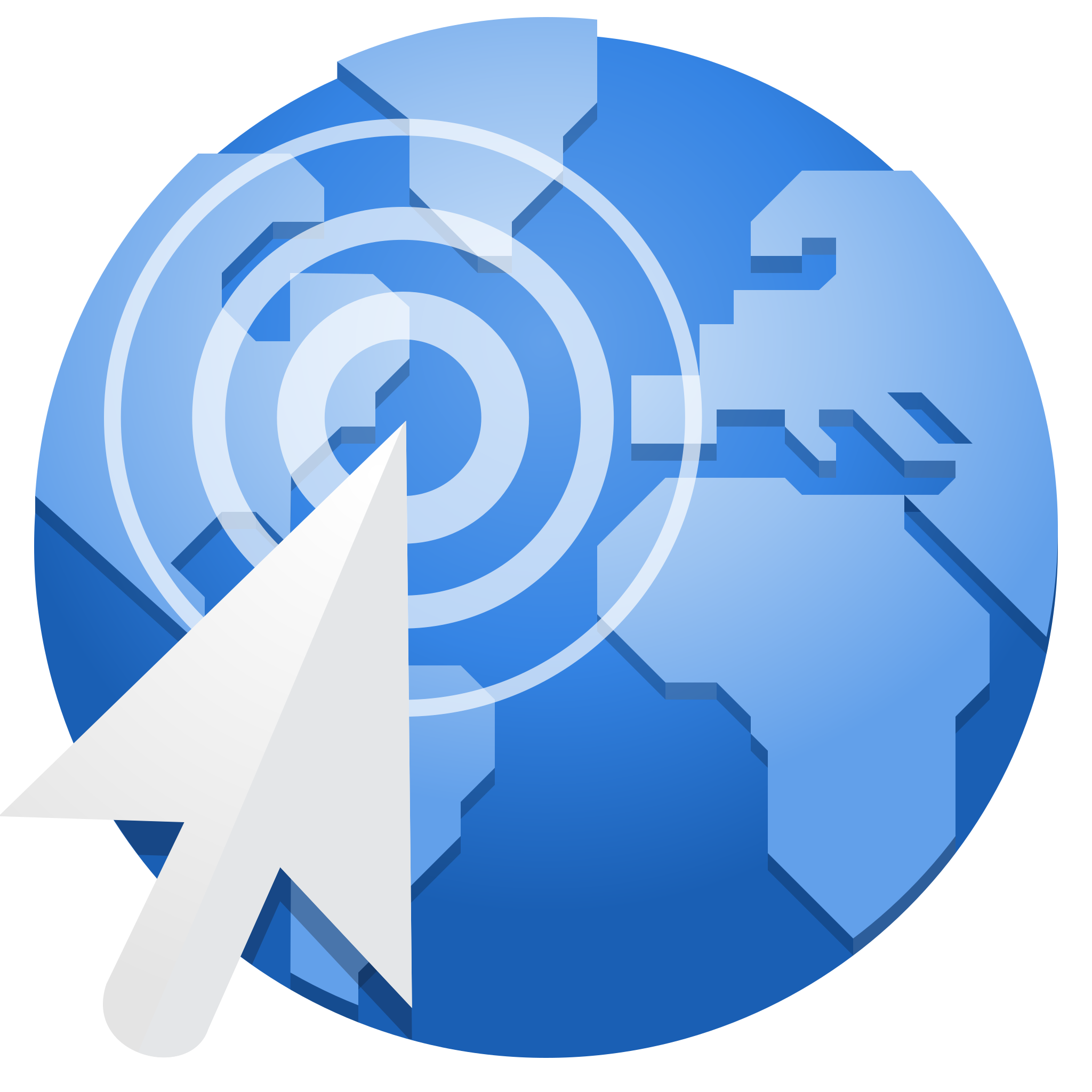 Detail Logo Web Nomer 19