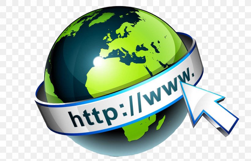 Detail Logo Web Nomer 20