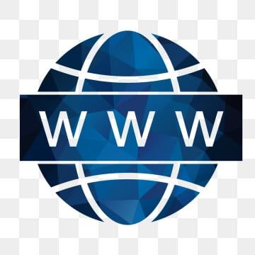 Detail Logo Web Nomer 22
