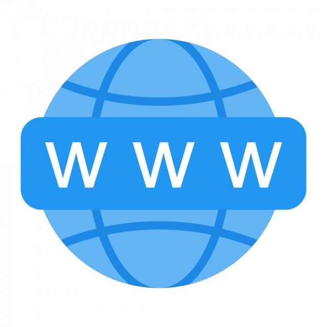 Detail Logo Web Nomer 23