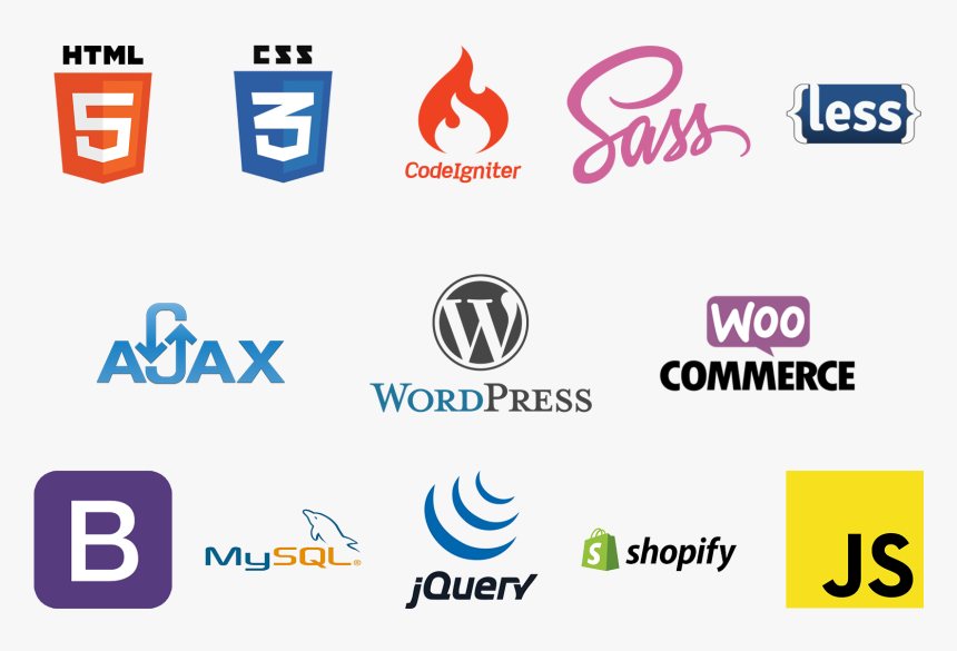 Detail Logo Web Nomer 25