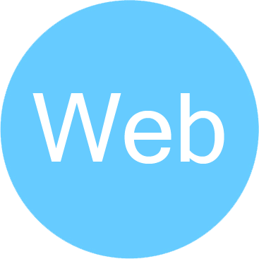 Detail Logo Web Nomer 26