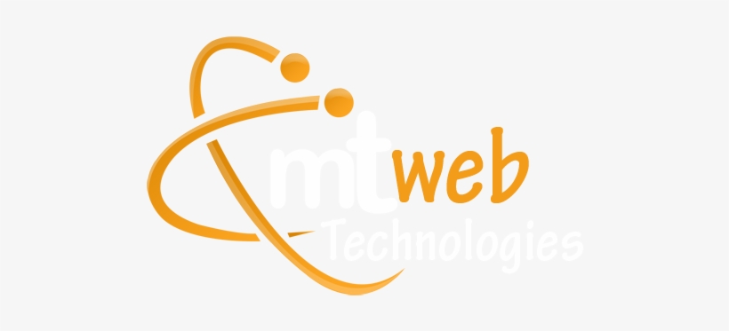 Detail Logo Web Nomer 27
