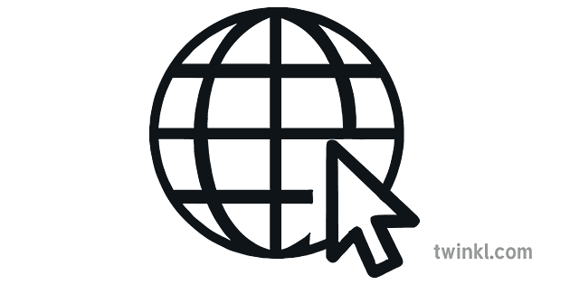 Detail Logo Web Nomer 29