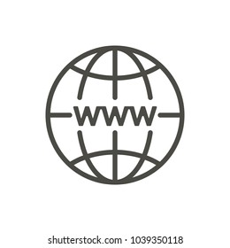 Detail Logo Web Nomer 32