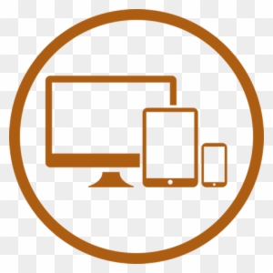 Detail Logo Web Nomer 36