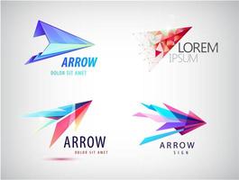 Detail Logo Web Nomer 41