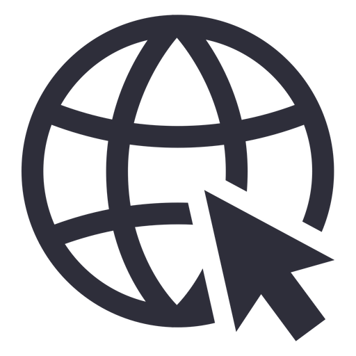 Detail Logo Web Nomer 42