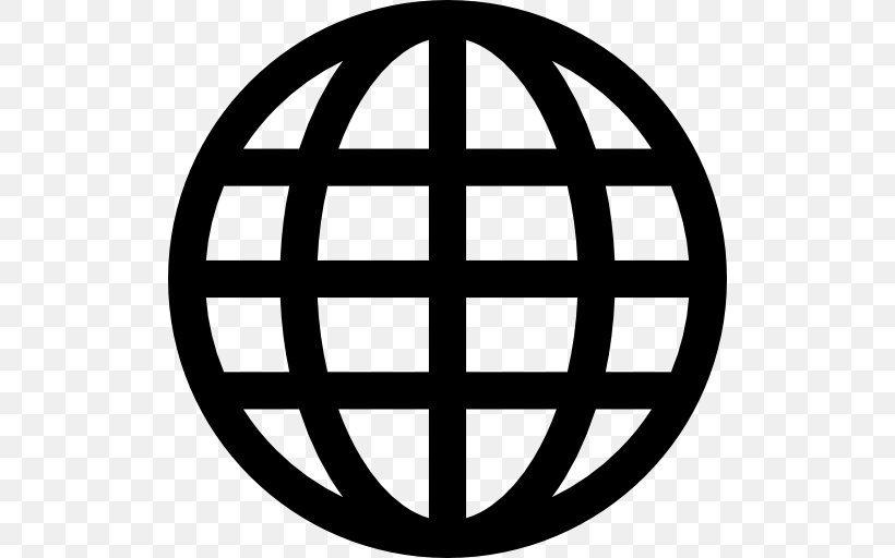 Detail Logo Web Nomer 5