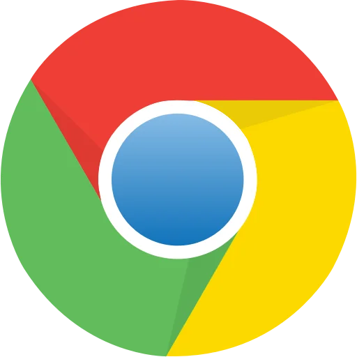 Detail Logo Web Browser Nomer 14