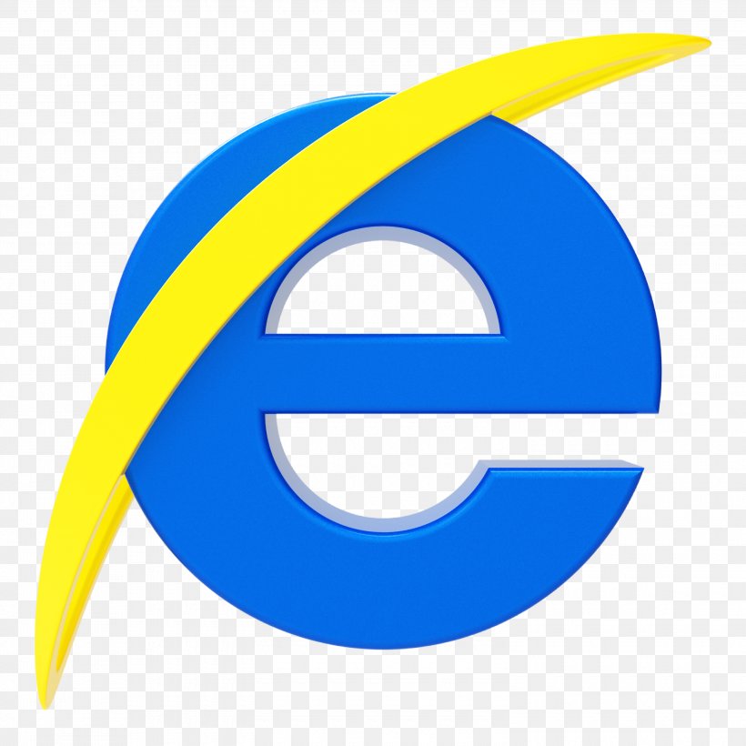 Detail Logo Web Browser Nomer 44