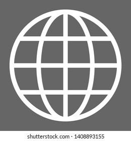 Detail Logo Web Hitam Putih Nomer 26