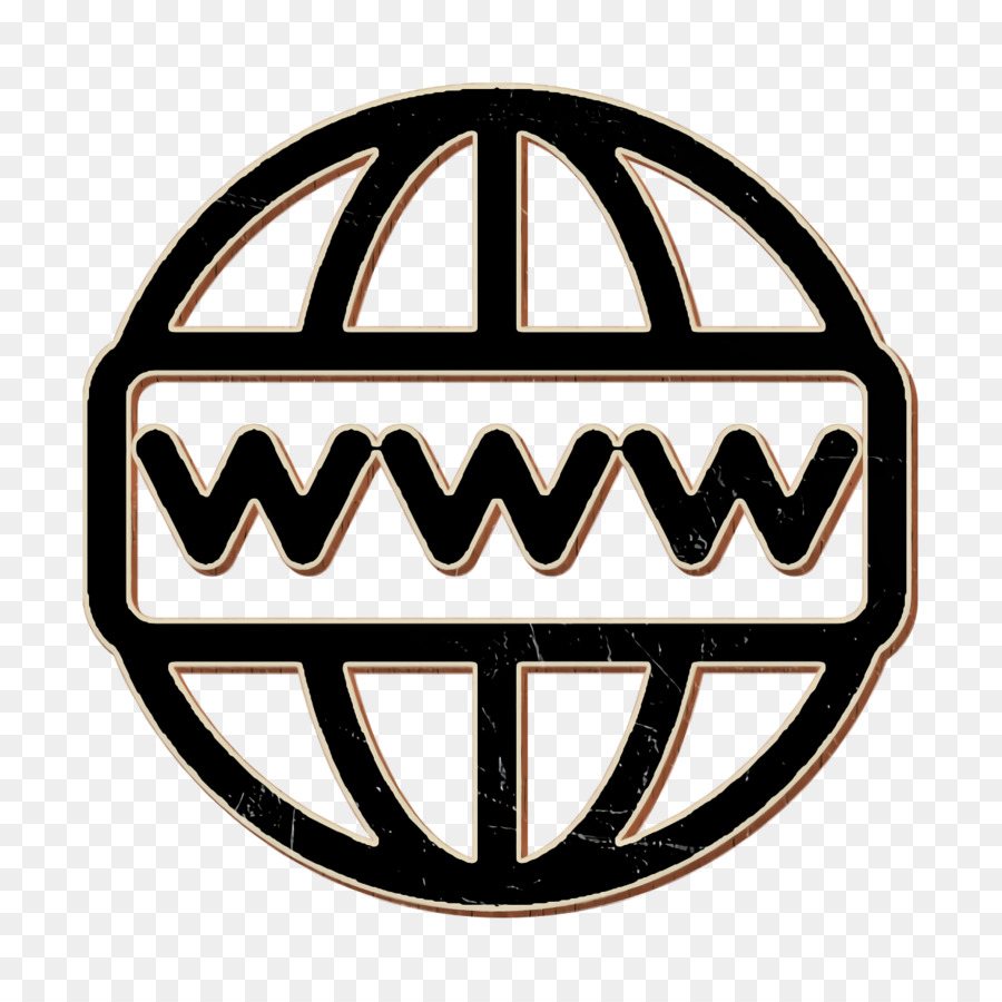 Detail Logo Web Hitam Putih Nomer 33