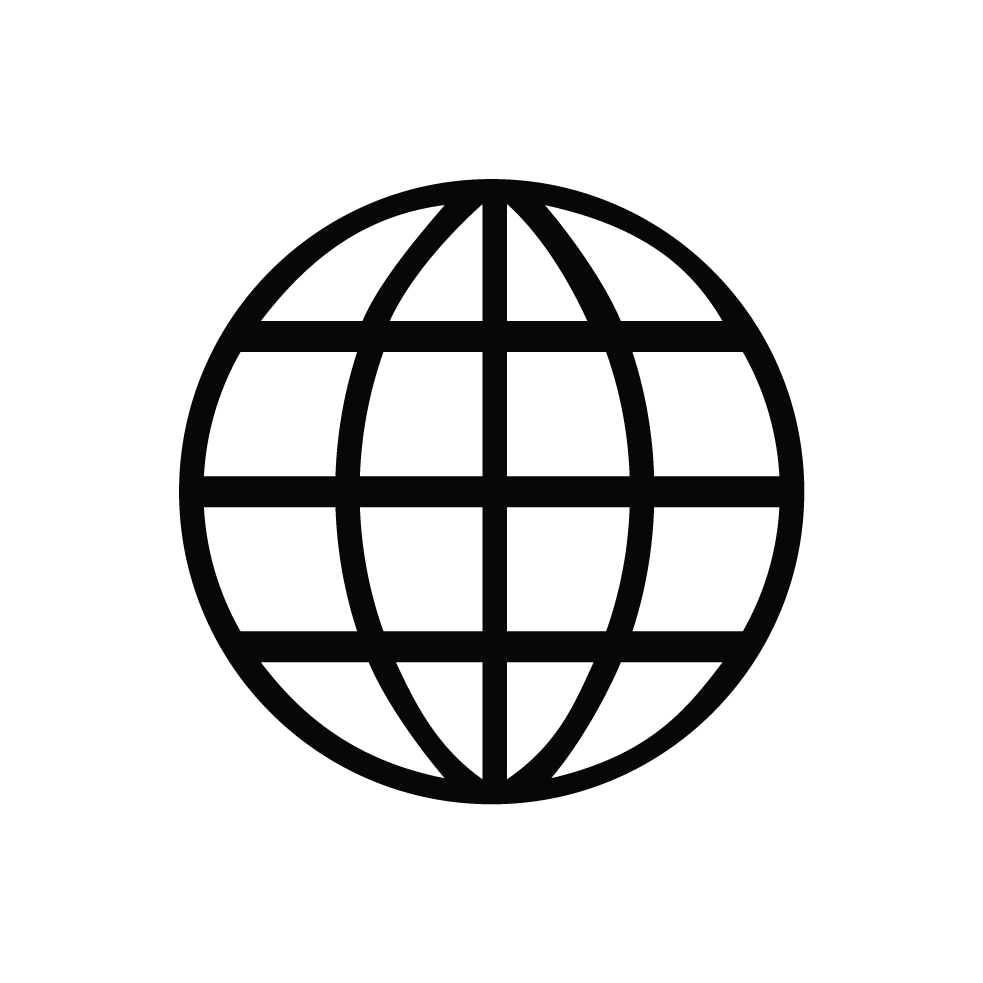 Detail Logo Web Hitam Putih Nomer 34