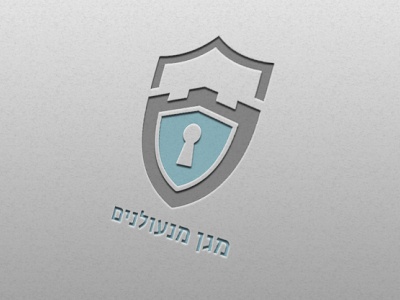 Detail Logo Web Keren Nomer 37