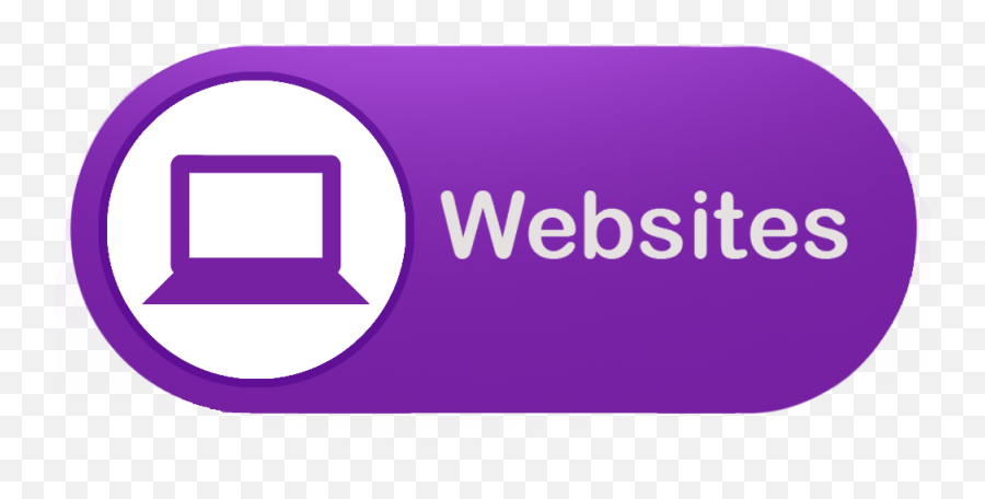 Detail Logo Web Png Nomer 36