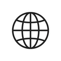 Logo Web Vector - KibrisPDR