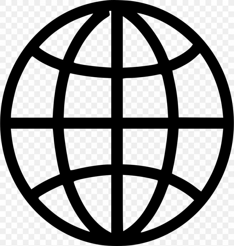 Detail Logo Web Vector Nomer 23