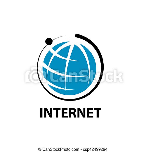 Detail Logo Web Vector Nomer 32