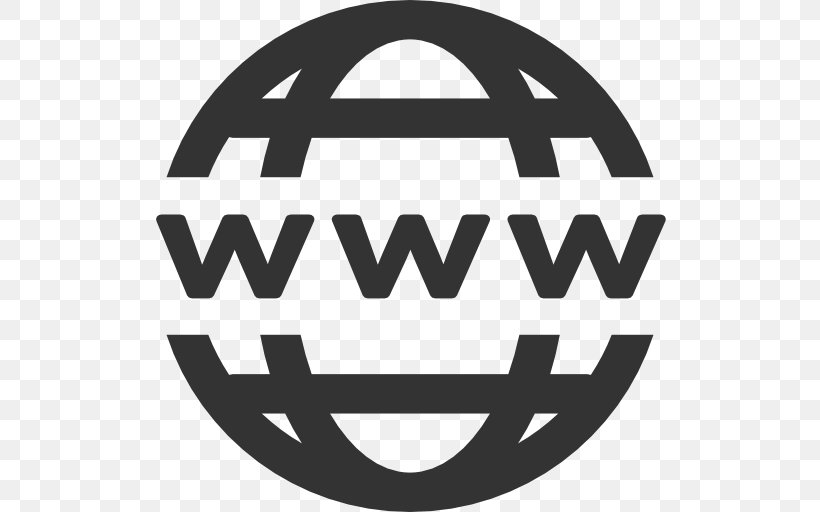 Detail Logo Web Vector Nomer 37