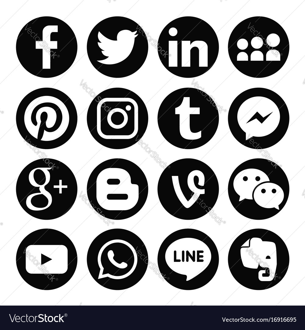 Detail Logo Web Vector Nomer 45