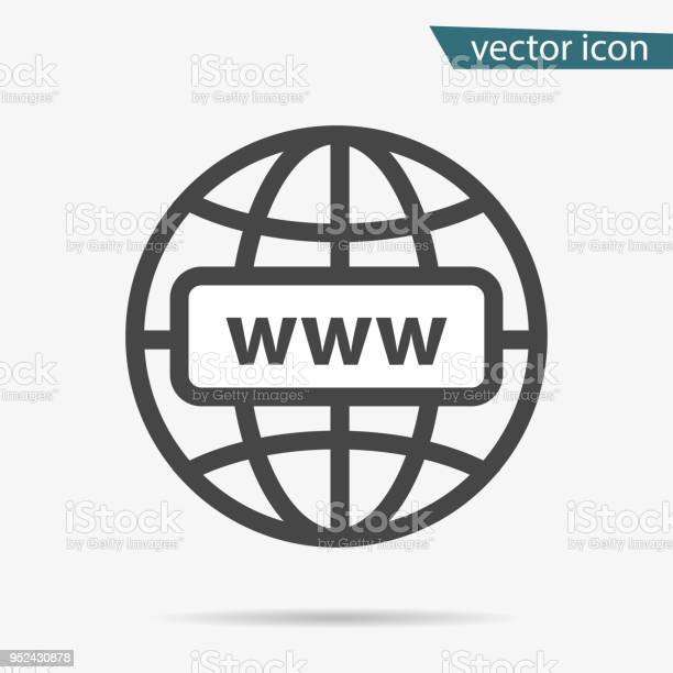 Detail Logo Web Vector Nomer 47