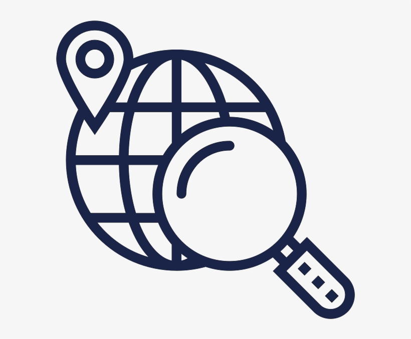 Detail Logo Web Vector Nomer 50
