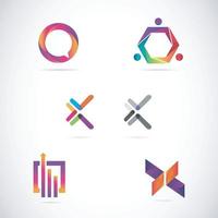 Detail Logo Web Vector Nomer 51