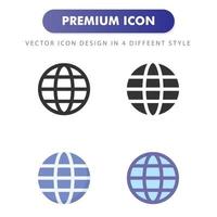 Detail Logo Web Vector Nomer 52
