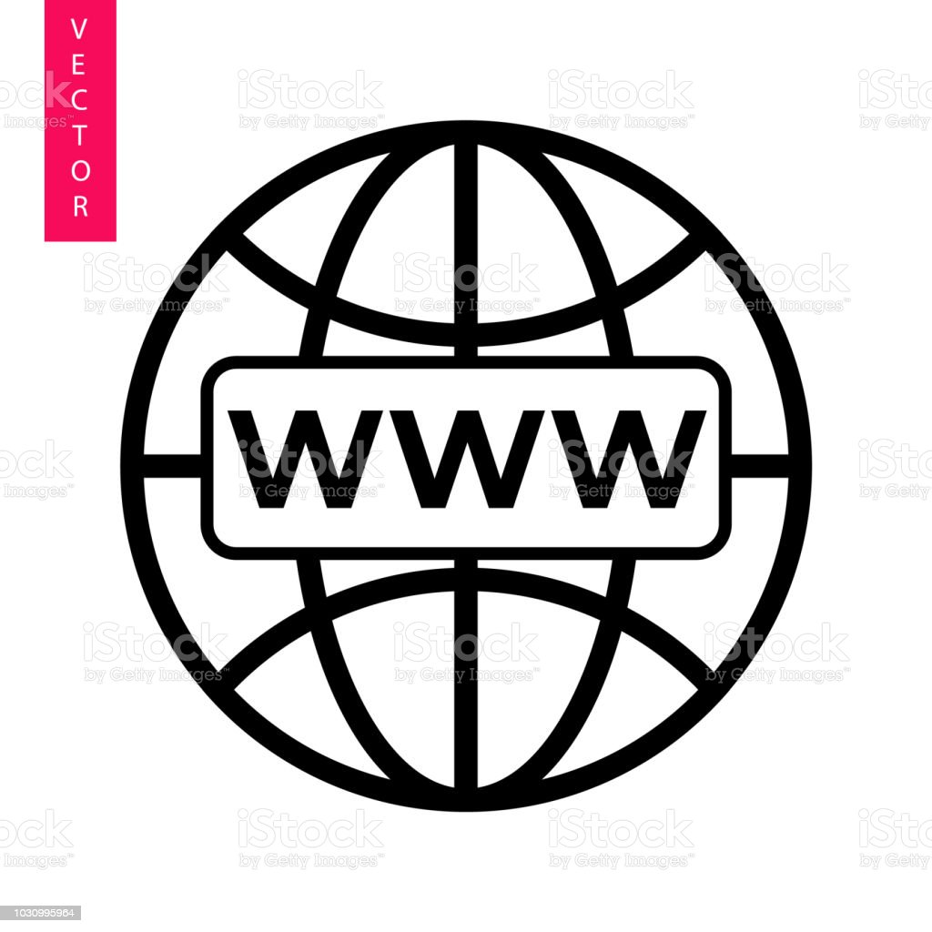 Detail Logo Web Vector Nomer 55