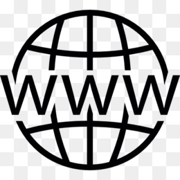 Detail Logo Webpng Nomer 16