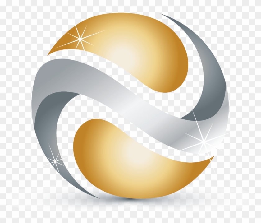 Detail Logo Website Hd Nomer 30