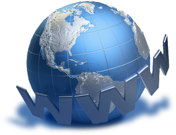 Detail Logo Website Hd Nomer 38