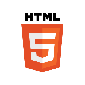 Detail Logo Website Hd Nomer 45
