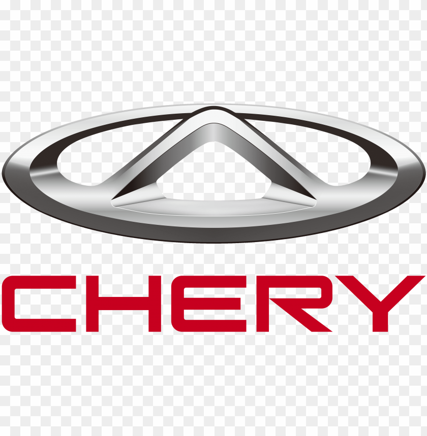 Detail Logo Website Hd Nomer 47