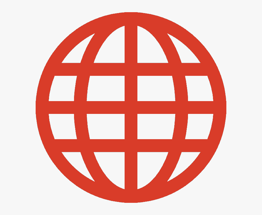 Detail Logo Website Hd Nomer 6