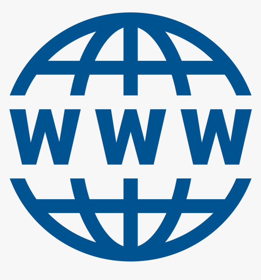 Detail Logo Website Hd Nomer 8