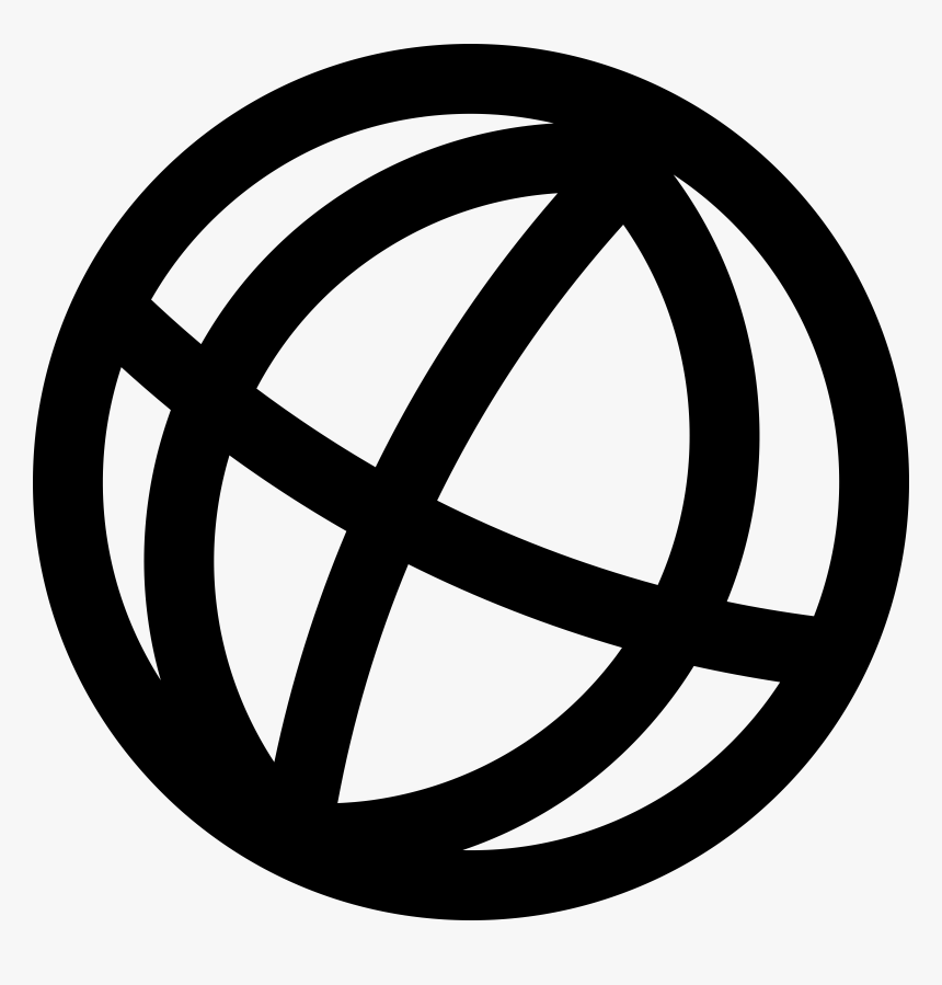 Logo Website Putih Png - 45+ Koleksi Gambar