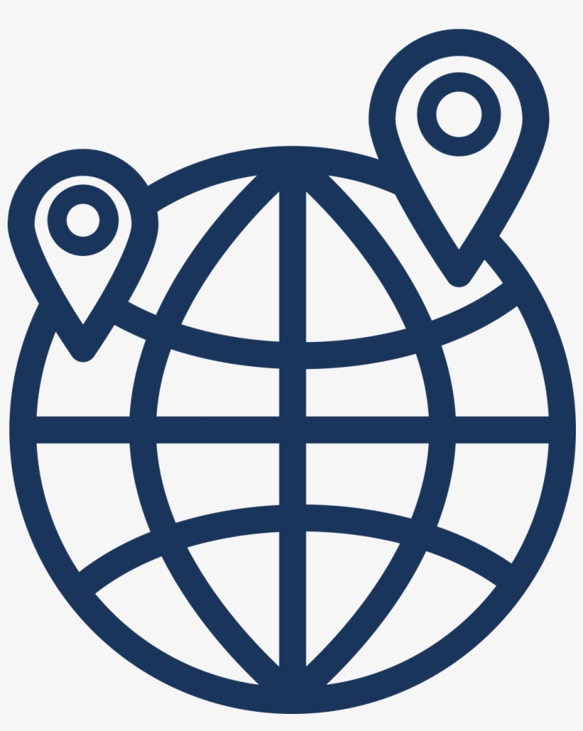Logo Website Putih Png - 45+ Koleksi Gambar