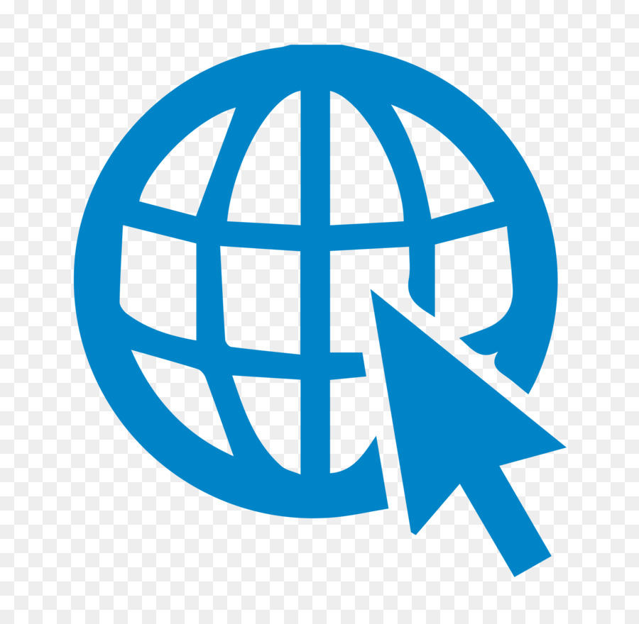 Detail Logo Website Putih Png Koleksi Nomer 24