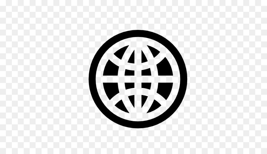 Detail Logo Website Putih Png Koleksi Nomer 25