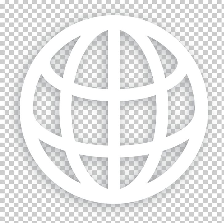 Detail Logo Website Putih Png Nomer 3