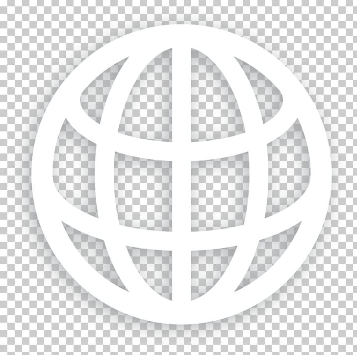 Detail Logo Website Putih Png Koleksi Nomer 3