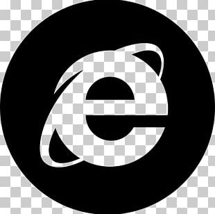 Logo Website Putih Png - 45+ Koleksi Gambar