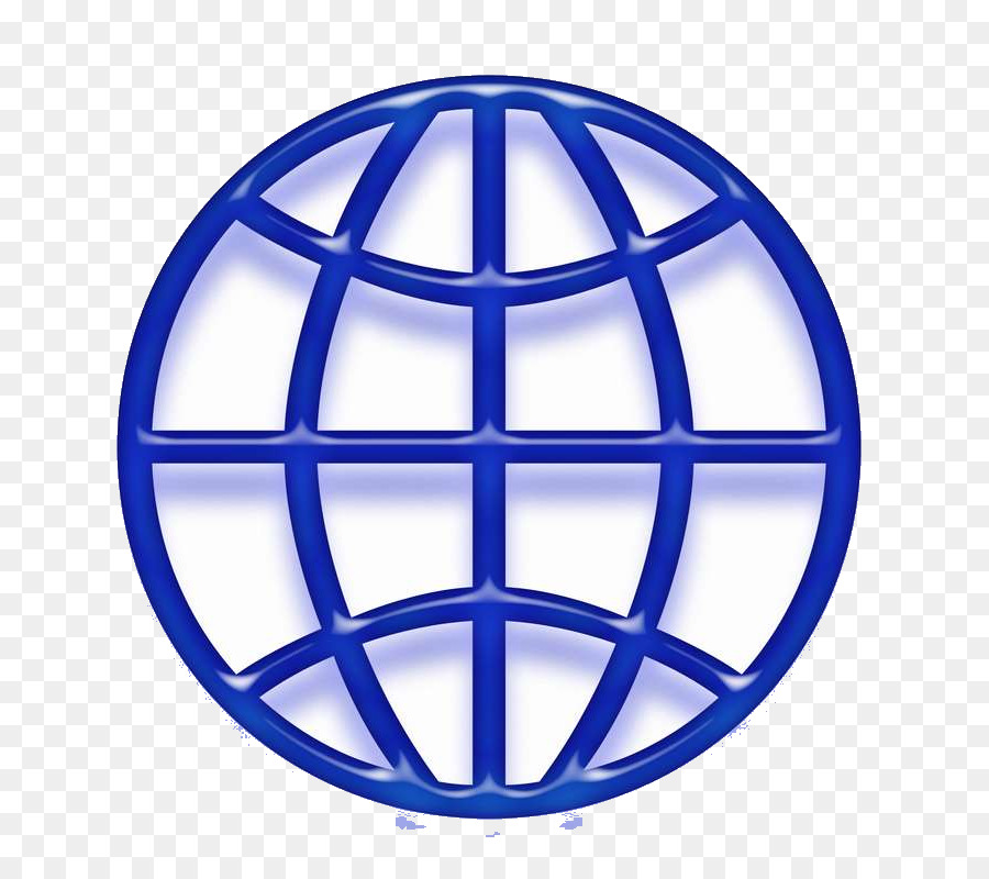 Logo Website Putih Png - 45+ Koleksi Gambar