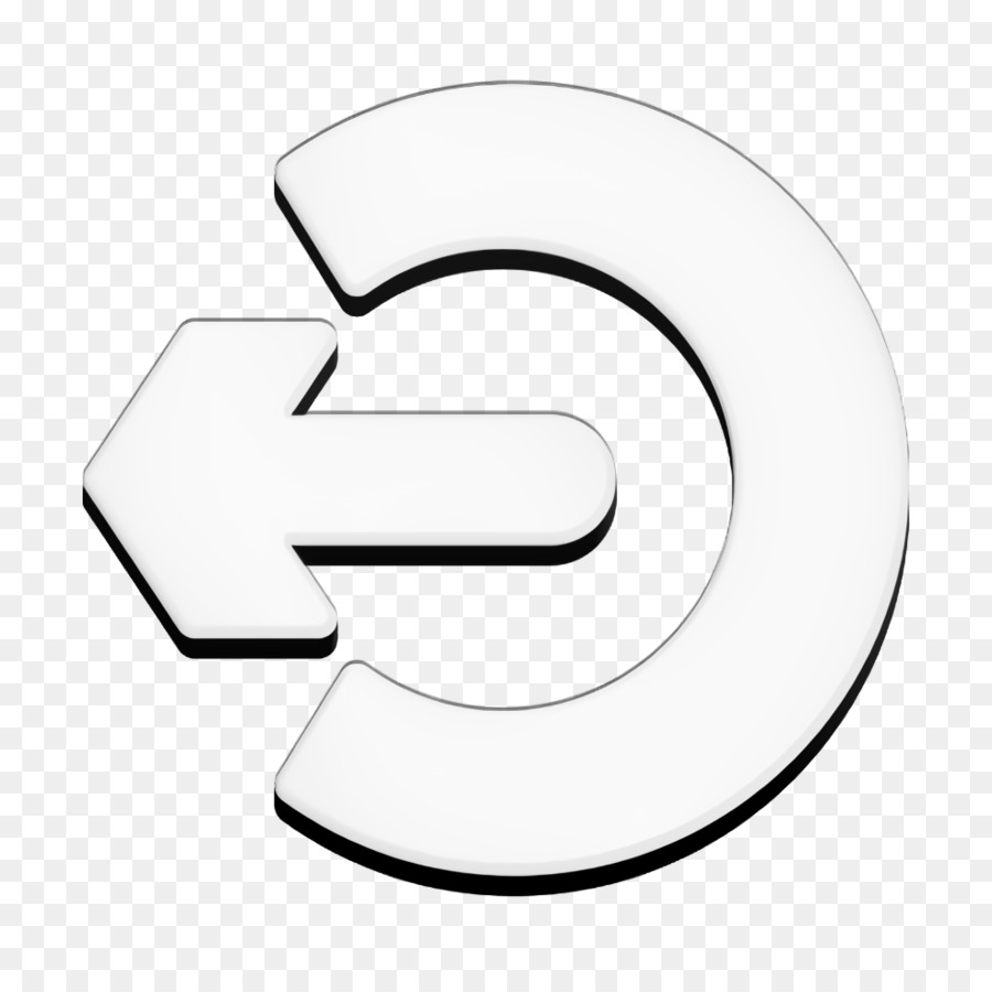 Logo Website Putih Png - 45+ Koleksi Gambar