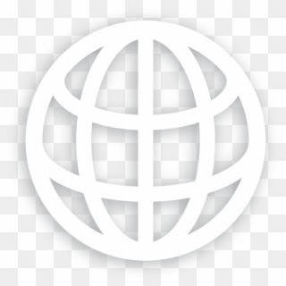 Logo Website Putih Png - 45+ Koleksi Gambar