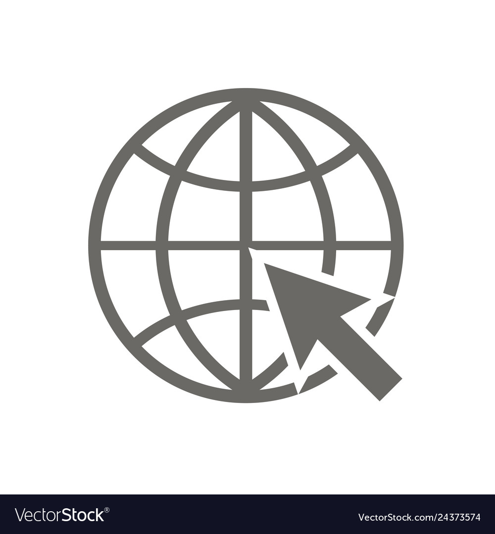 Detail Logo Website Vector Nomer 36