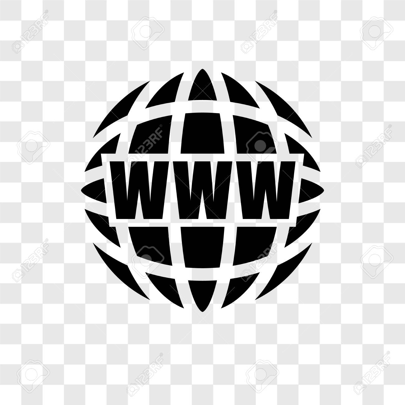 Detail Logo Website Vector Nomer 37