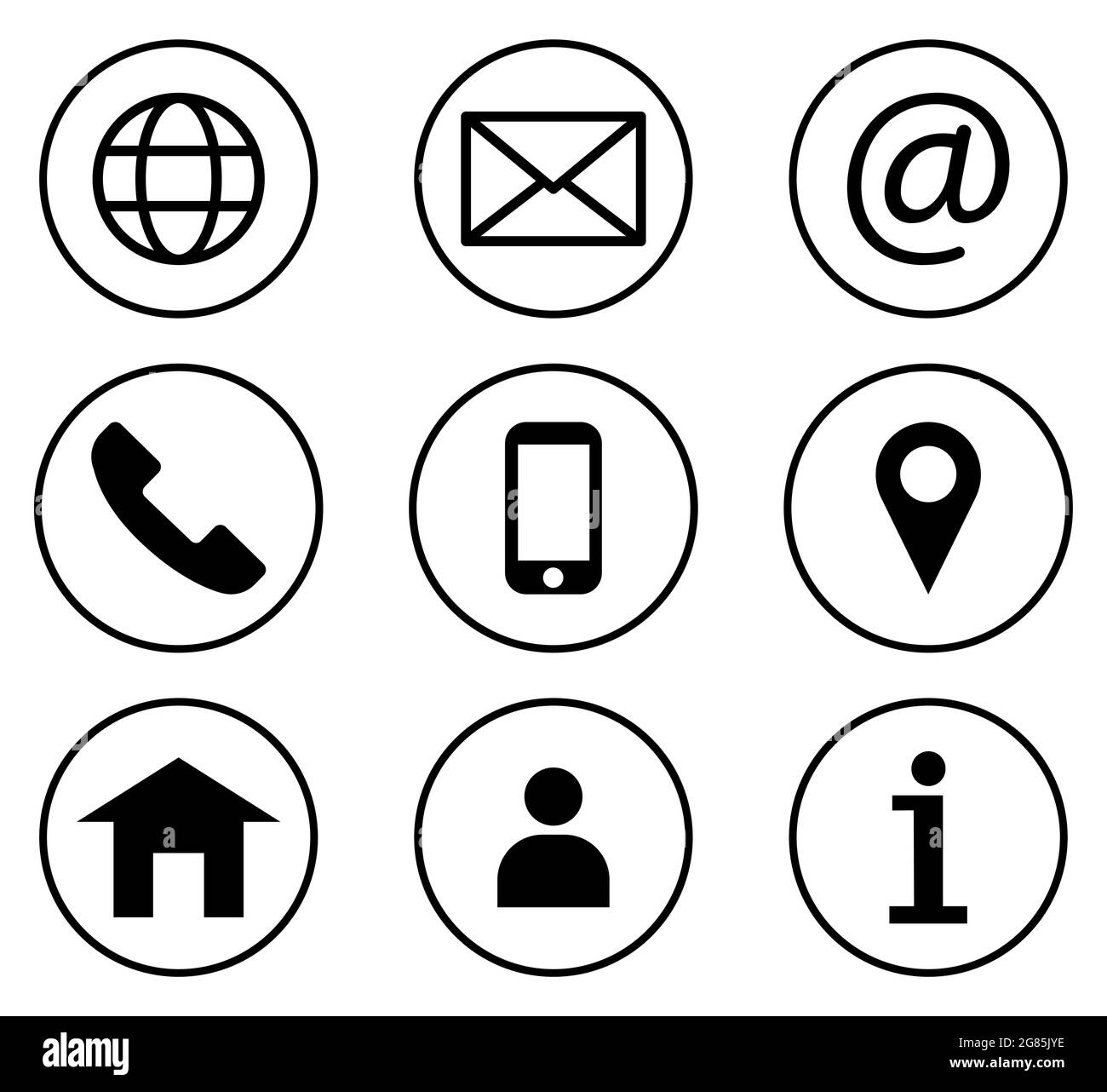 Detail Logo Website Vector Nomer 40